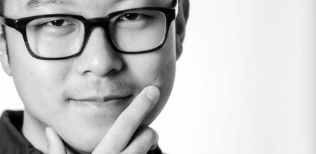 Hongyu Li, How HANK Tackled Stereotypes in Older LGBTQ Relationships