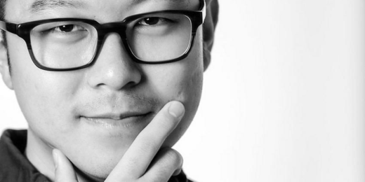 Hongyu Li, How HANK Tackled Stereotypes in Older LGBTQ Relationships