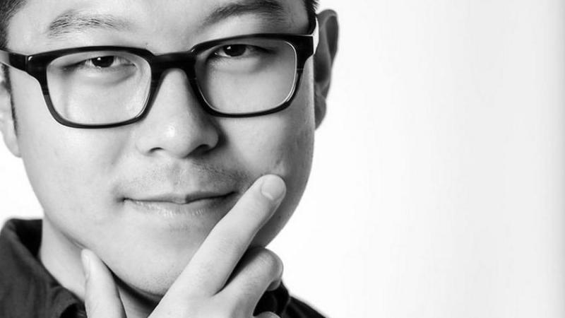 Hongyu Li, How HANK Tackled Stereotypes in Older LGBTQ Relationships