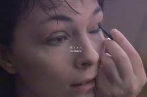 Matthew Levine Unveils His Micro-Budget Film ‘Miss Freelance’