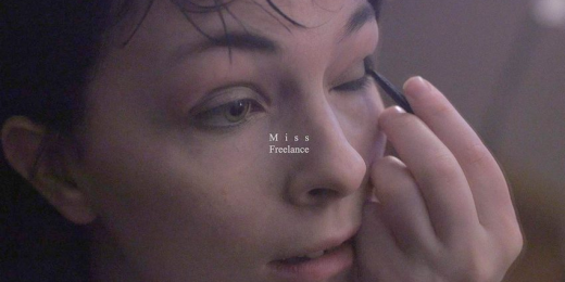 Matthew Levine Unveils His Micro-Budget Film ‘Miss Freelance’