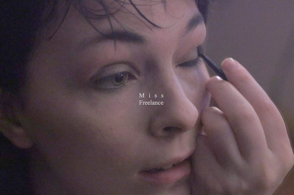 Matthew Levine Unveils His Micro-Budget Film ‘Miss Freelance’