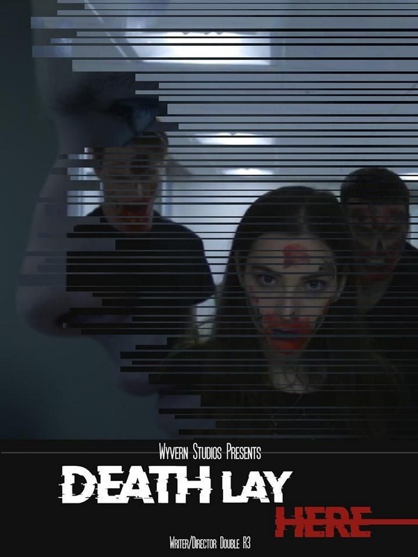 Death Lay_indieactivity
