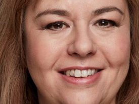 Dawn Funnell English Actress Crafts Worthy Career