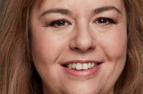 Dawn Funnell English Actress Crafts Worthy Career