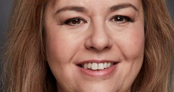 Dawn Funnell English Actress Crafts Worthy Career