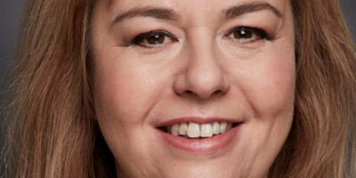 Dawn Funnell English Actress Crafts Worthy Career