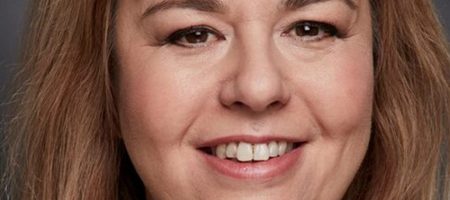 Dawn Funnell English Actress Crafts Worthy Career