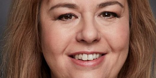 Dawn Funnell English Actress Crafts Worthy Career