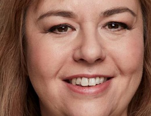 Dawn Funnell English Actress Crafts Worthy Career