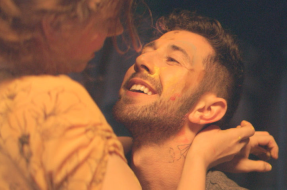 Creators of Elephants Reveal BTS Stories that brought their film to Life