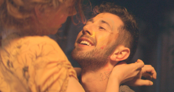 Creators of Elephants Reveal BTS Stories that brought their film to Life