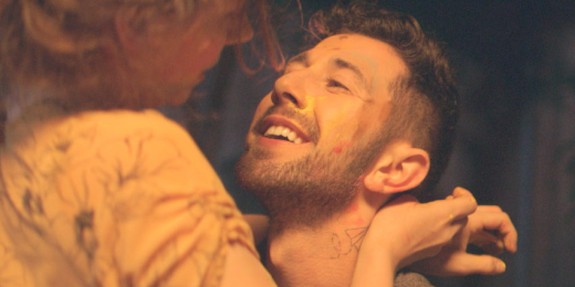 Creators of Elephants Reveal BTS Stories that brought their film to Life