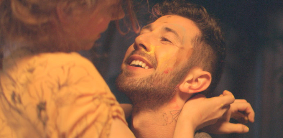 Creators of Elephants Reveal BTS Stories that brought their film to Life