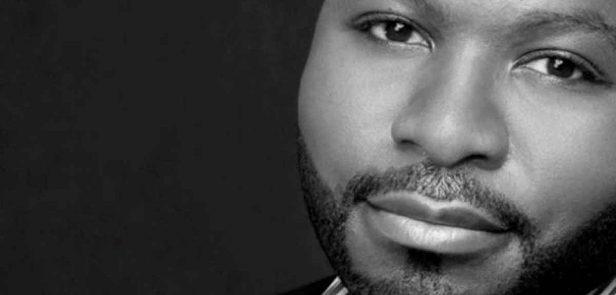 How I Fashioned “The Shepherd” WW2 Film in Nazi Occupied Hungary by Franklin Eugene