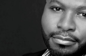 How I Fashioned “The Shepherd” WW2 Film in Nazi Occupied Hungary by Franklin Eugene