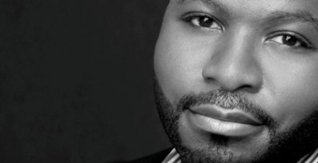 How I Fashioned “The Shepherd” WW2 Film in Nazi Occupied Hungary by Franklin Eugene