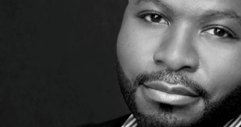 How I Fashioned “The Shepherd” WW2 Film in Nazi Occupied Hungary by Franklin Eugene