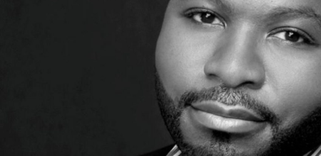 I Fashioned ‘The Shepherd’ WW2 Film in Nazi Occupied Hungary – Franklin Eugene