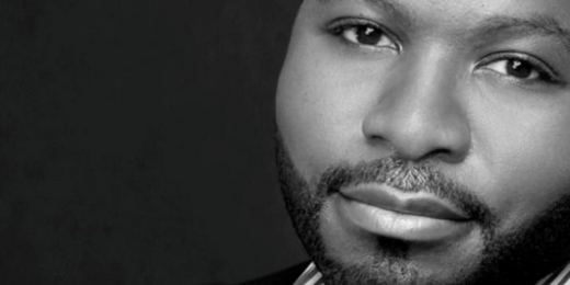 I Fashioned ‘The Shepherd’ WW2 Film in Nazi Occupied Hungary – Franklin Eugene