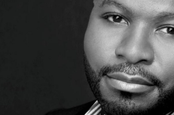 How I Fashioned “The Shepherd” WW2 Film in Nazi Occupied Hungary by Franklin Eugene