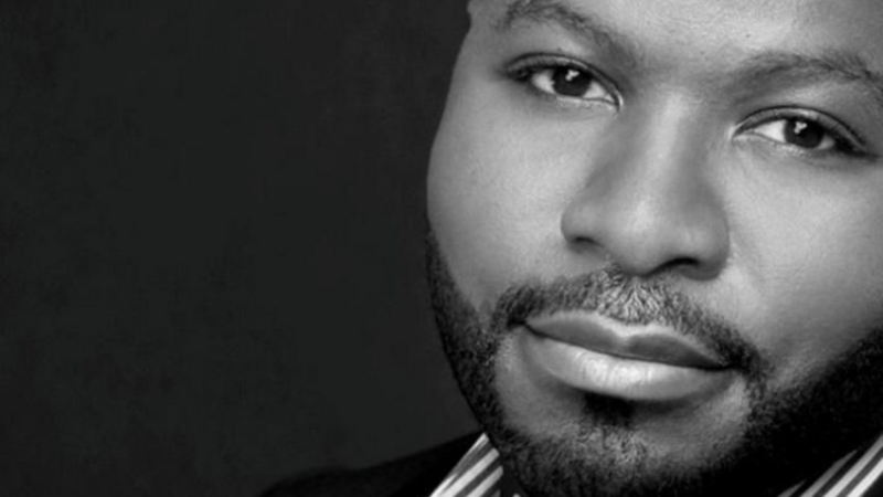 How I Fashioned “The Shepherd” WW2 Film in Nazi Occupied Hungary by Franklin Eugene How I Fashioned “The Shepherd” WW2 Film in Nazi Occupied Hungary by Franklin Eugene