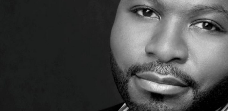 How I Fashioned “The Shepherd” WW2 Film in Nazi Occupied Hungary by Franklin Eugene