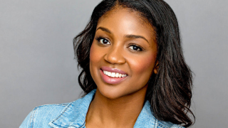 Case Study: The Making of It Happened One Night by Jabree Webber