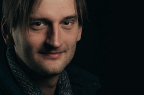 László Illés Re-captures Nazi Occupied Hungary in ‘The Shepherd’ film