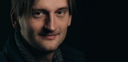 László Illés Re-captures Nazi Occupied Hungary in ‘The Shepherd’ film