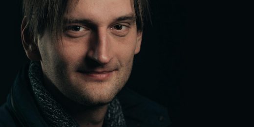 László Illés Re-captures Nazi Occupied Hungary in ‘The Shepherd’ film