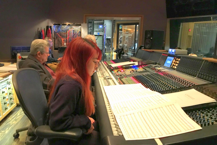 Recording-at-Capitol-Studios.webp
