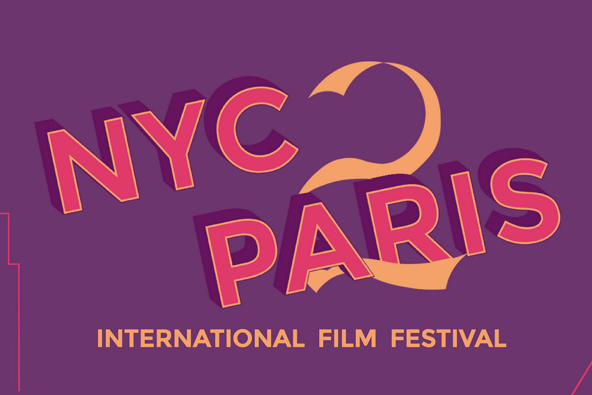 n-y-c-2-p-a-r-i-s.webp