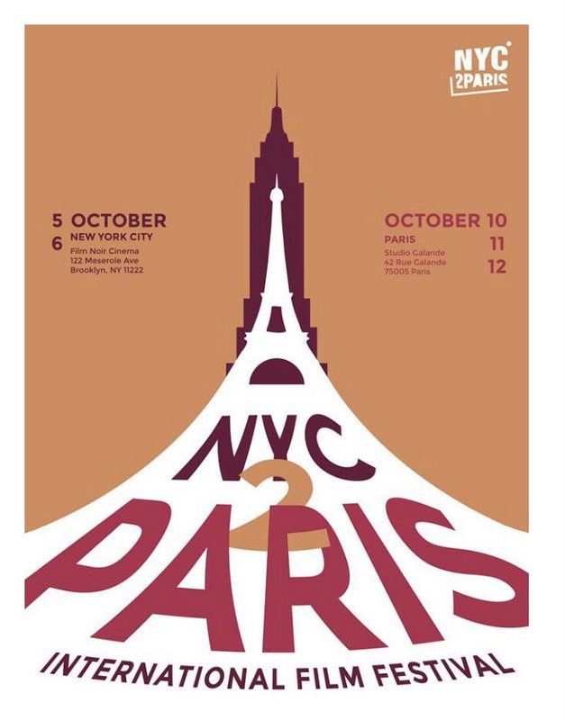 nyc2paris_indieactivity