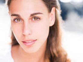 In Conversation with Carolina de Castiglioni for Stereotypes, Equality & New Art