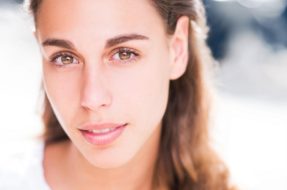 In Conversation with Carolina de Castiglioni for Stereotypes, Equality & New Art