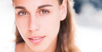 In Conversation with Carolina de Castiglioni for Stereotypes, Equality & New Art