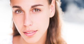 In Conversation with Carolina de Castiglioni for Stereotypes, Equality & New Art