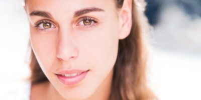 In Conversation with Carolina de Castiglioni for Stereotypes, Equality & New Art