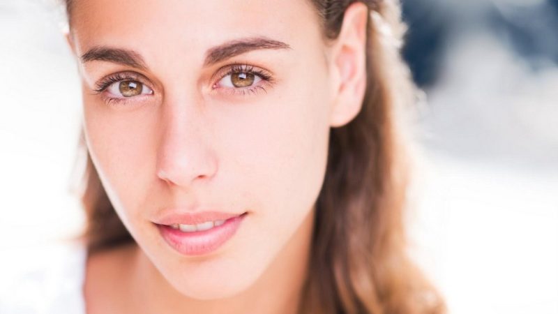 In Conversation with Carolina de Castiglioni for Stereotypes, Equality & New Art