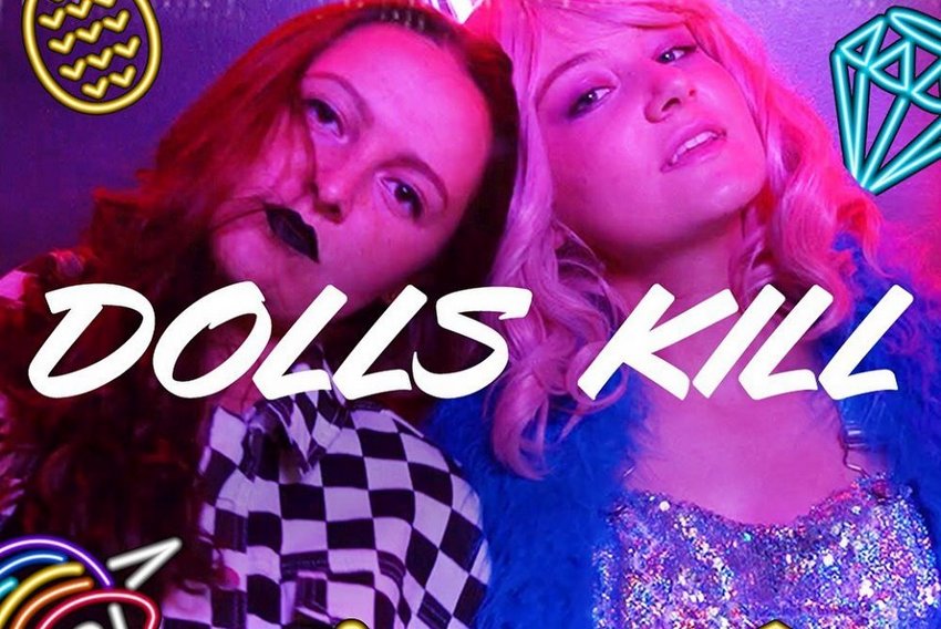 Dolls Kill_indieactivity