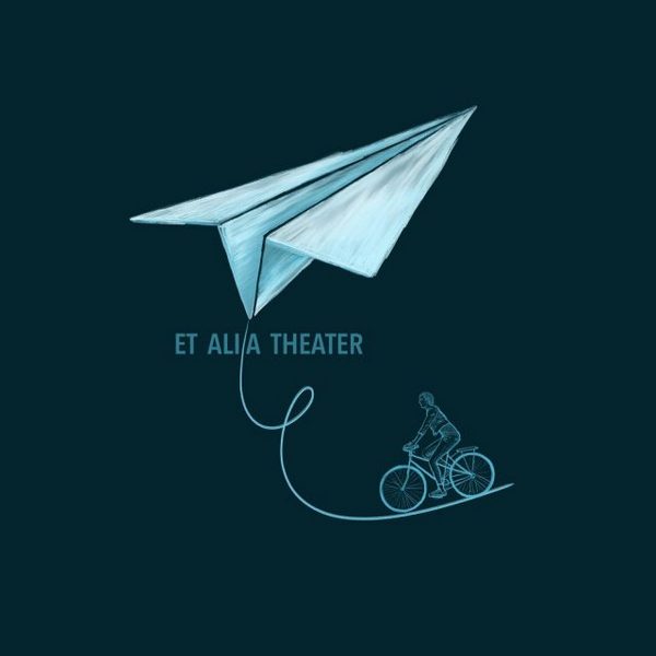 Et Alia Theater