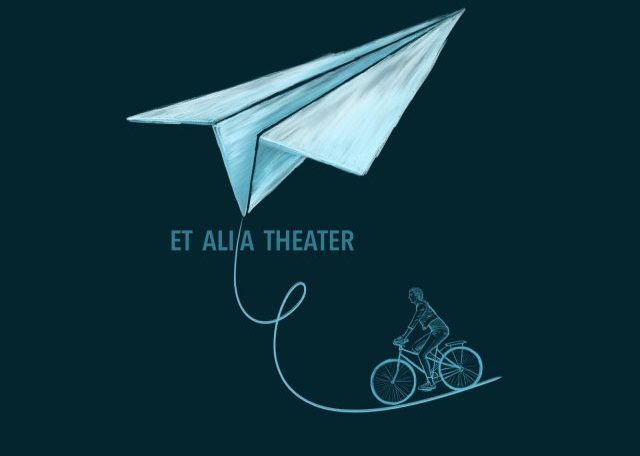 Et Alia Theater_indieactivity