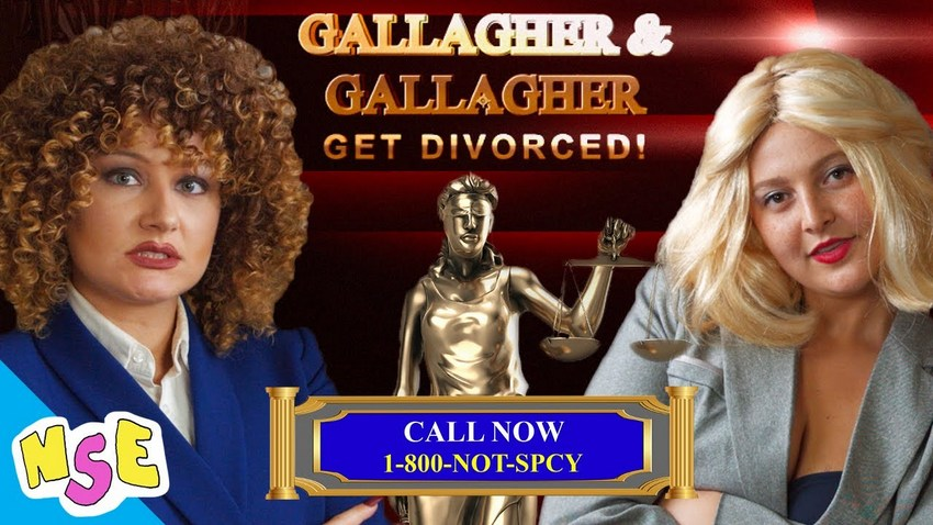 Gallagher-Gallagher.webp