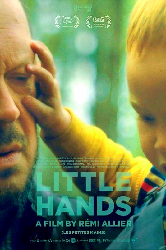Little Hands_indieactivity
