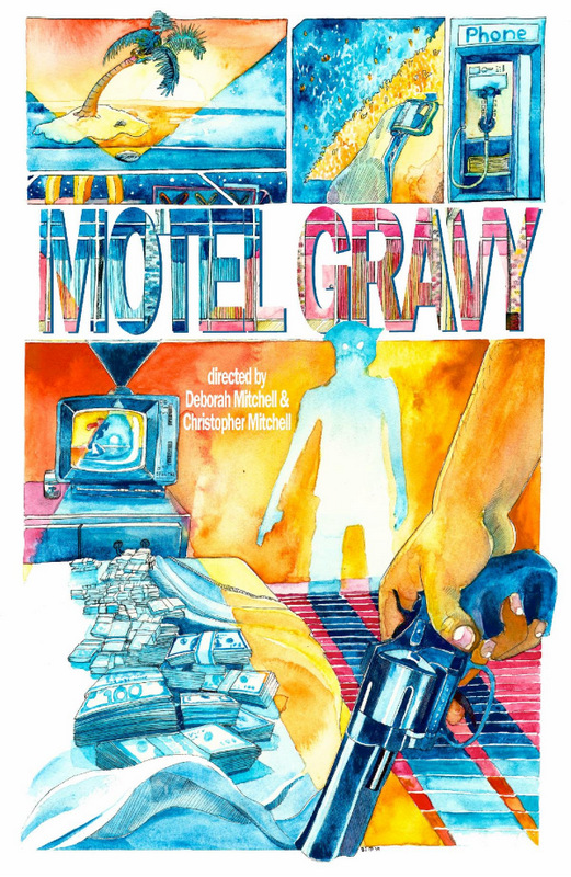 Motel Gravy_indieactivity