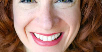 Susan Sassi Gives a Classic Comic Strip Character a Feminist Overhaul