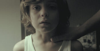 9 Steps Thriller by Marisa Crespo & Moisés Romera’s Wins 130 Awards