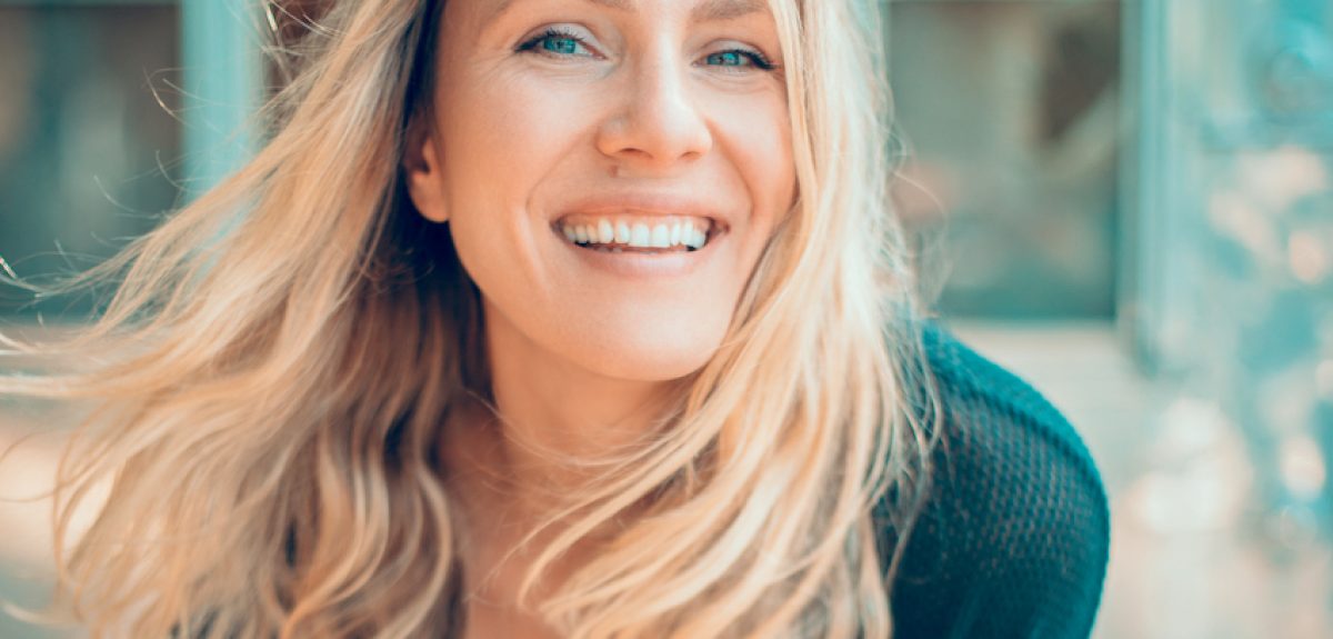 Andrea Stefancikova Sizzles in Promiseland Directed by Kirk Caouette