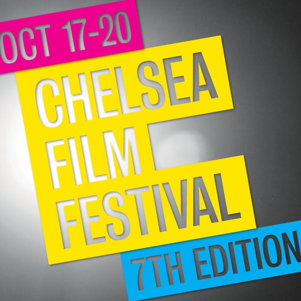 Chelsea Film Festival 7TH Edition_indieactivity